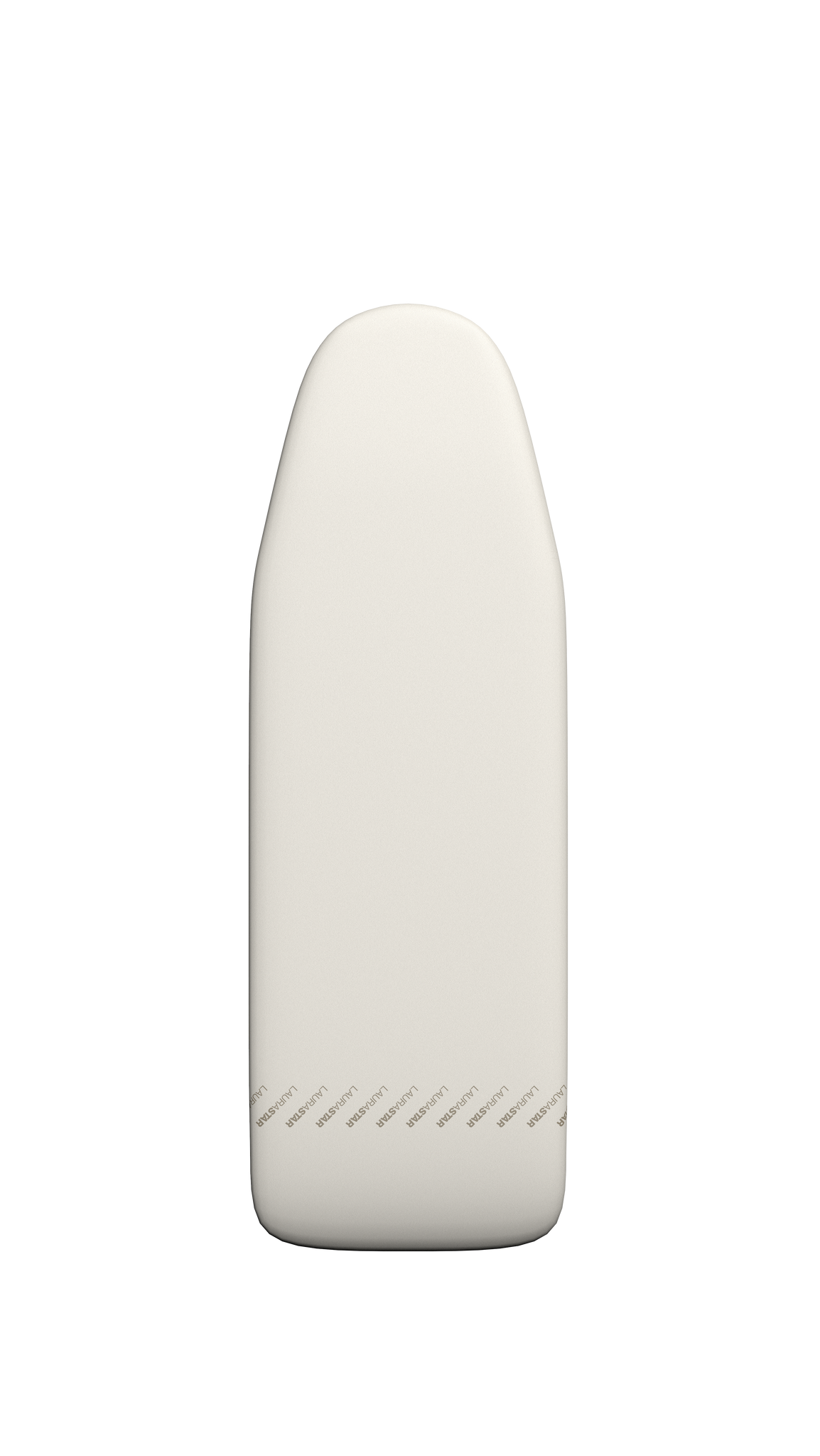 Laura Star Comfort Board - Thumbnail 2