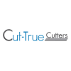 Formax Tabletop Manual Guillotine Cutter Cut-True 13M - MachineShark