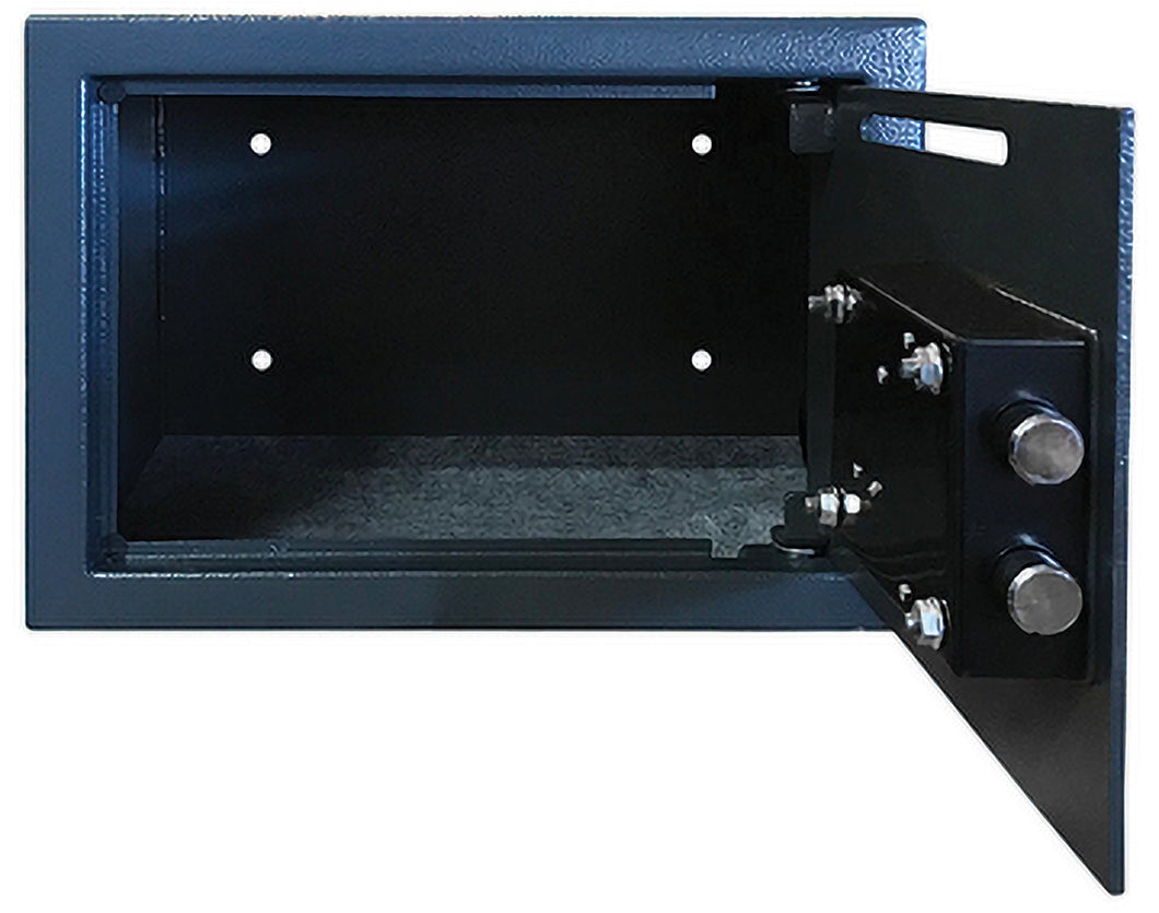 Hollon Safe Drop Slot Safe KS-25P - MachineShark