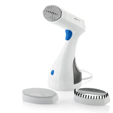 Load image into Gallery viewer, Reliable 150GH Portable Garment Steamer