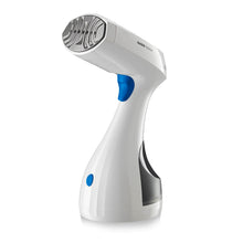 Load image into Gallery viewer, Reliable 150GH Portable Garment Steamer