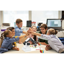 Load image into Gallery viewer, Afinia Dobot Magician – 4-axis Robotic Arm for Education 29516