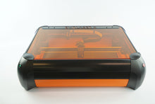 Load image into Gallery viewer, Afinia Emblaser 2 Laser Cutter &amp; Engraver 29789