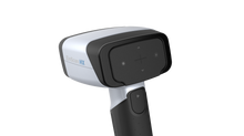 Load image into Gallery viewer, Afinia EinScan HX 3D Scanner 38546