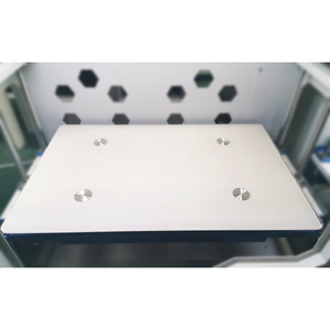 Creatbot F430 Print Bed w/ Heating Pad