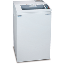 Load image into Gallery viewer, Formax Strip-Cut OnSite Office Shredders FD 8402SC - MachineShark