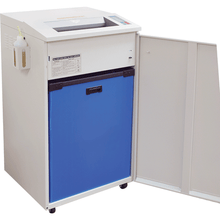 Load image into Gallery viewer, Formax High Security Office Shredder FD 8650HS - MachineShark