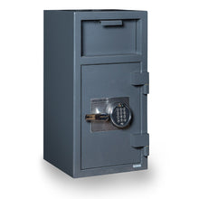 Load image into Gallery viewer, Hollon Safe Depository Safe FD-2714E