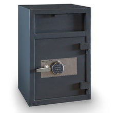 Load image into Gallery viewer, Hollon Safe Depository Safe FD-3020E