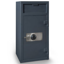 Load image into Gallery viewer, Hollon Safe Depository Safe FD-4020C