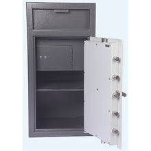 Load image into Gallery viewer, Hollon Safe Depository Safe FD-4020CILK