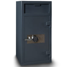 Load image into Gallery viewer, Hollon Safe Depository Safe FD-4020EILK