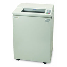 Load image into Gallery viewer, Formax High Security Office Shredder FD 8400HS-1 - MachineShark