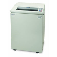 Load image into Gallery viewer, Formax Strip-Cut OnSite Office Shredders FD 8402SC - MachineShark