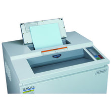Load image into Gallery viewer, Formax OnSite AutoFeed Shredder FD 8502AF - MachineShark