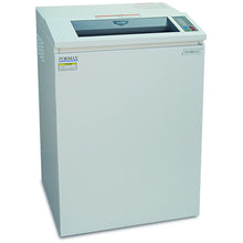 Load image into Gallery viewer, Formax Strip-Cut OnSite Office Shredders FD 8502SC - MachineShark