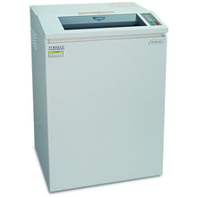 Load image into Gallery viewer, Formax Strip-Cut OnSite Office Shredders FD 8602SC - MachineShark