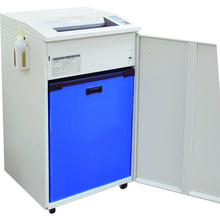 Load image into Gallery viewer, Formax OnSite AutoOiler Shredder FD 8652CC - MachineShark