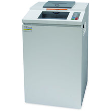Load image into Gallery viewer, Formax OnSite Multimedia Shredder FD 8704CC - MachineShark