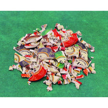 Load image into Gallery viewer, Formax Casino Shredder FD 87 Casino - MachineShark