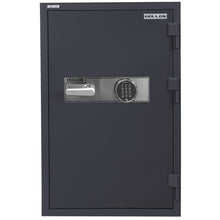 Load image into Gallery viewer, Hollon Safe Data / Media Safe HDS-1000E