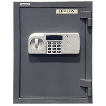 Load image into Gallery viewer, Hollon Safe Data / Media Safe HDS-500E - MachineShark