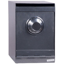 Load image into Gallery viewer, Hollon Safe Drop Slot Safe HDS-03C - MachineShark