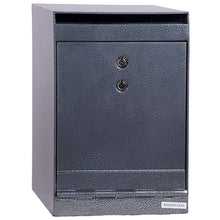Load image into Gallery viewer, Hollon Safe Drop Slot Safe HDS-03K - MachineShark