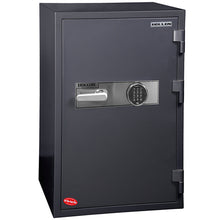 Load image into Gallery viewer, Hollon Safe Office Safe HS-1000E