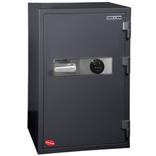 Load image into Gallery viewer, Hollon Safe Office Safe HS-1000E