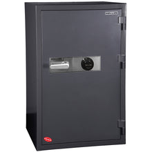 Load image into Gallery viewer, Hollon Safe Office Safe HS-1200E