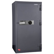 Load image into Gallery viewer, Hollon Safe Office Safe HS-1400E