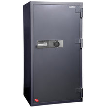 Load image into Gallery viewer, Hollon Safe Office Safe HS-1600E