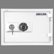 Load image into Gallery viewer, Hollon Safe 2-Hour Home Safe HS-360D