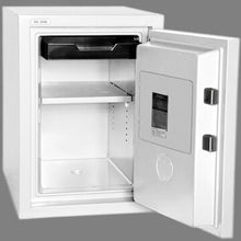 Load image into Gallery viewer, Hollon Safe 2-Hour Home Safe HS-500E