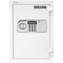 Load image into Gallery viewer, Hollon Safe 2-Hour Home Safe HS-500E