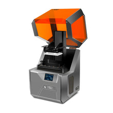 Load image into Gallery viewer, FlashForge Hunter S Professional DLP Resin 3D Printer 3D-FFG-HUNTER