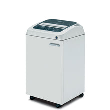 Load image into Gallery viewer, KOBRA 260 TS S4 Professional Touch Screen Shredder for Medium-Large Sized Offices - MachineShark