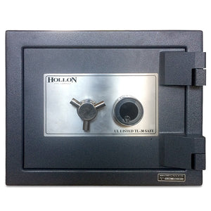 Hollon Safe TL-30 MJ Series Safe MJ-1014 - MachineShark