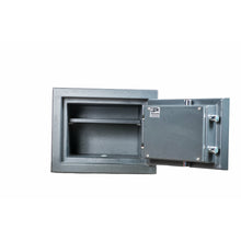 Load image into Gallery viewer, Hollon Safe TL-30 MJ Series Safe MJ-1014