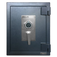 Load image into Gallery viewer, Hollon Safe TL-30 MJ Series Safe MJ-1814