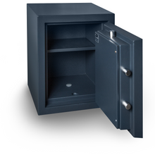 Load image into Gallery viewer, Hollon Safe TL-30 MJ Series Safe MJ-1814