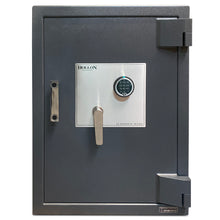 Load image into Gallery viewer, Hollon Safe TL-30 MJ Series Safe MJ-2618