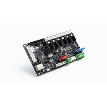 Load image into Gallery viewer, Raise3D Motion Controller Board for N Series