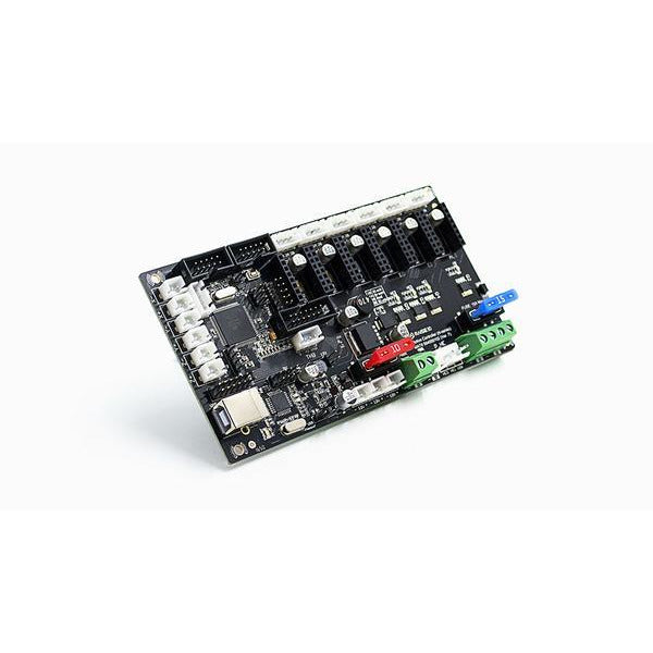 Raise3D Motion Controller Board for N Series - MachineShark
