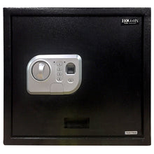 Load image into Gallery viewer, Hollon Safe Pistol Safe PB-BIO-2