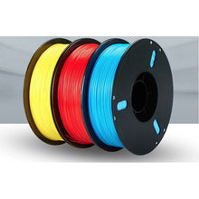 Load image into Gallery viewer, Creatbot PLA 1.75 MM 1KG Spool Filament