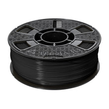 Load image into Gallery viewer, Afinia ABS PLUS Premium Filament, 1 kg