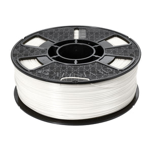 Afinia ABS PLUS Premium Filament, 1 kg - MachineShark