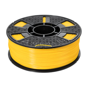 Afinia ABS PLUS Premium Filament, 1 kg - MachineShark